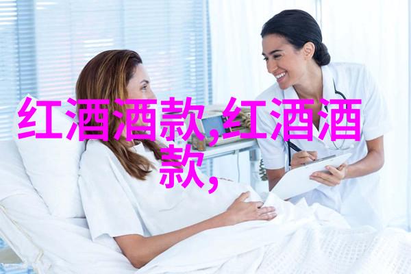 如果想避开人潮最好的访问张家界时间是在哪几个季节