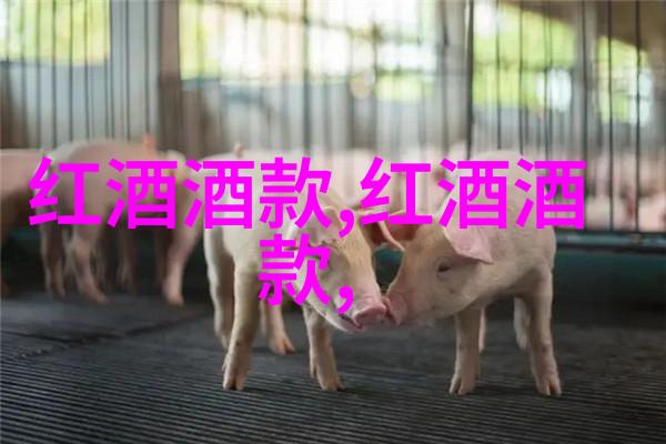 方达娜福达酒庄Cassegrain红酒官网 - 品味不凡的幽默风格