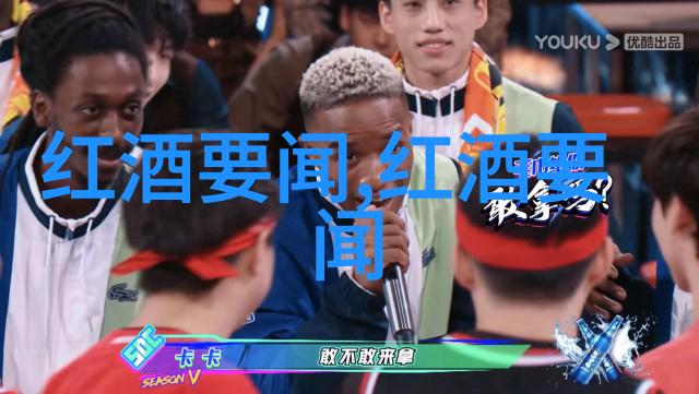 播种梦想经典模拟经营农场游戏回顾