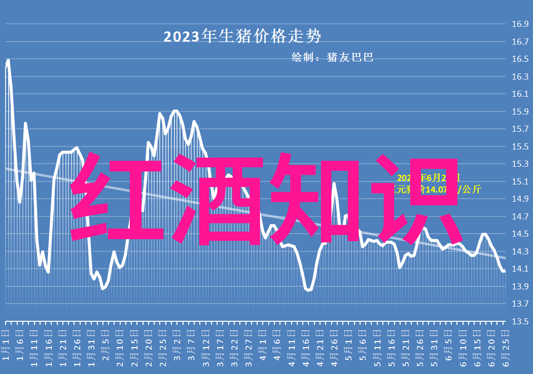 圆明园中国古代皇家园林的缩影