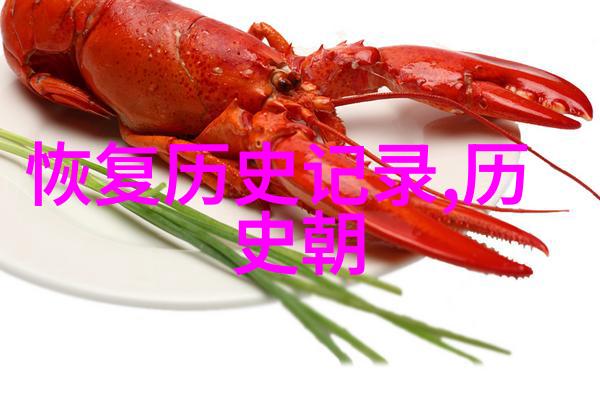 国内有什么著名景点在春节期间特别值得一看吗