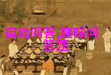 中国免費旅行景點大全探索中國最美麗的秘密花園