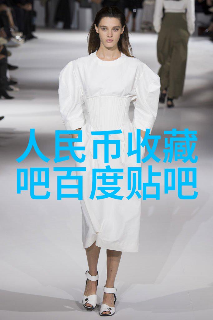 记录和传承的地方英雄主义精神访谈录系列之一曾任县委书记李明先生