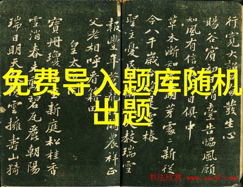 玉米的不同品种图片我来带你逛一逛玉米的衣橱