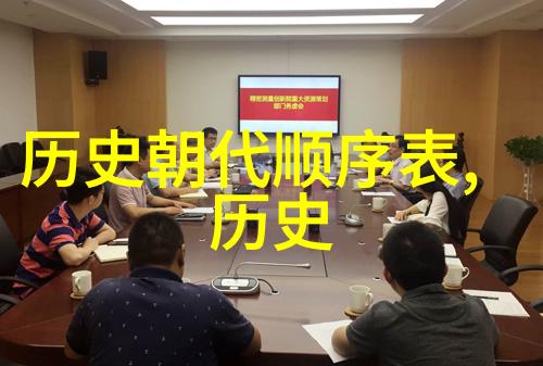 如何查看澳大利亚葡萄酒收藏的价值