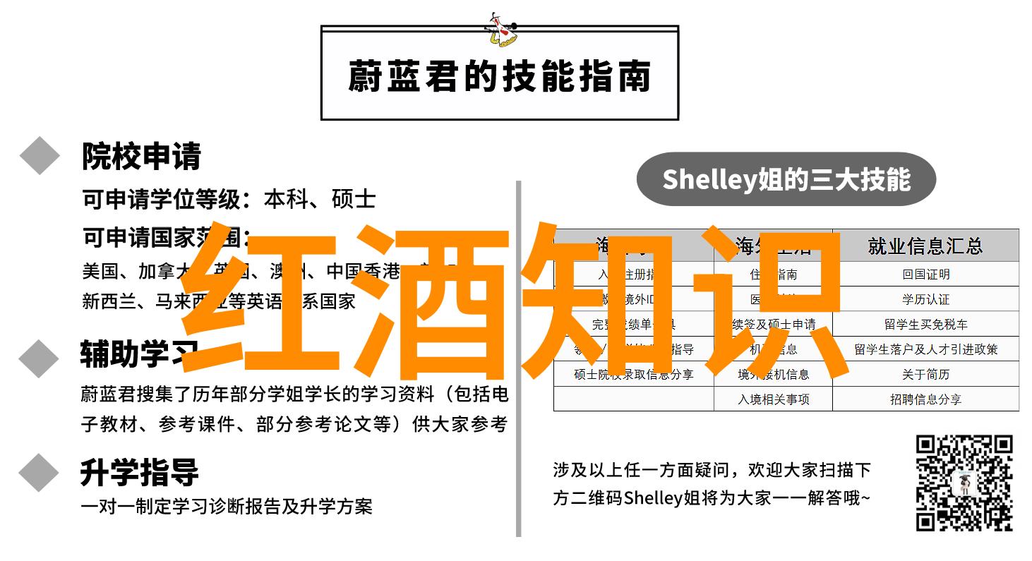 欧洲十大宫殿我带你去探秘那些御用的豪华之地