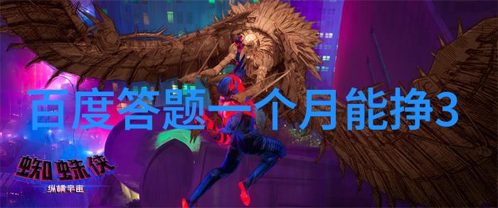法国产量最大的葡萄酒产区-勃艮第法国葡萄酒界的黄金谷地