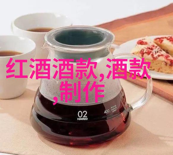 猫的品种有哪些图片我来告诉你这十个超火爆的猫咪图库