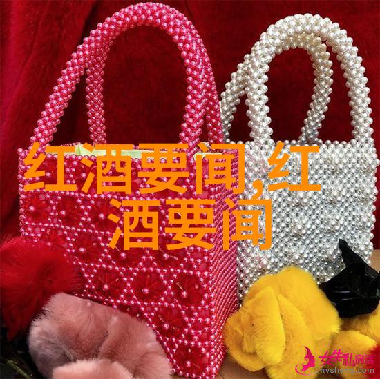 百度智库启航答主征途的起点