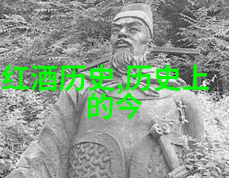 我的油画收藏点滴时光的见证者