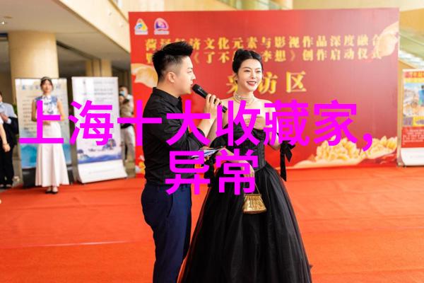离重庆不远的旅游城市-探秘四川美丽边城绵延山峦下的魅力之旅