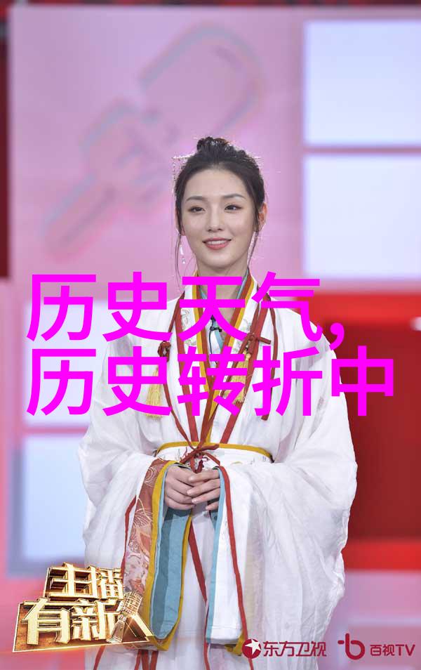 主题我用过的扫一扫答题软件简评让学习更简单