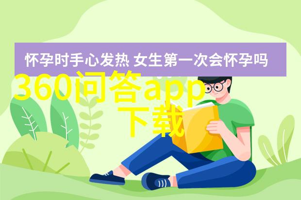 西班牙葡萄酒之旅探索那片醉人的土地