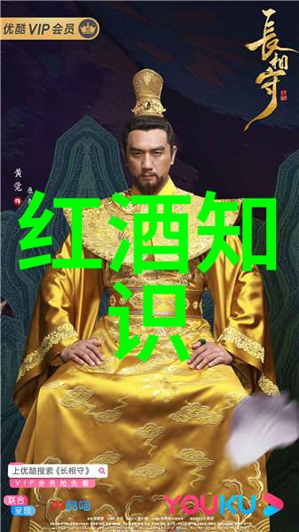 中国美丽风景免费旅游景点大全