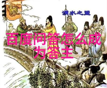 不同颜色的埃及马科保洛