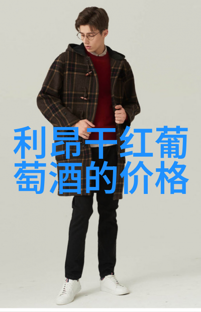 逆袭问答从无知到智慧的360度转变