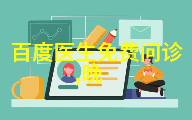 宝宝是我撞进入还是你坐视频-亲子误会谁在操作孩子的生活