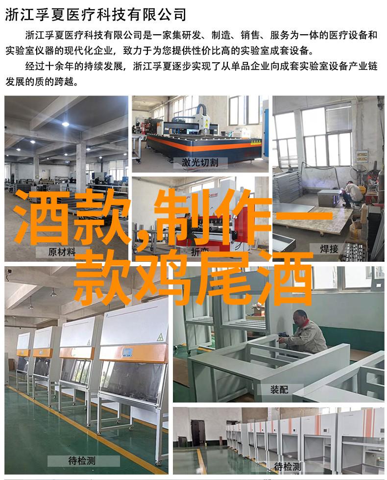 139问答题库助你轻松应对每一个问题