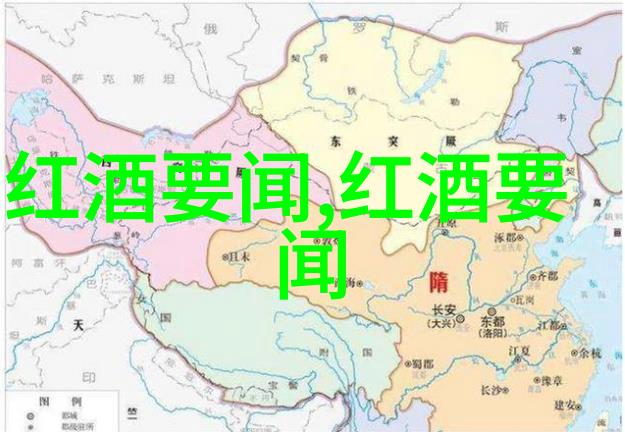 探秘猫咪的多样面孔从波斯到缤纷色点了解世界上最爱的宠物品种
