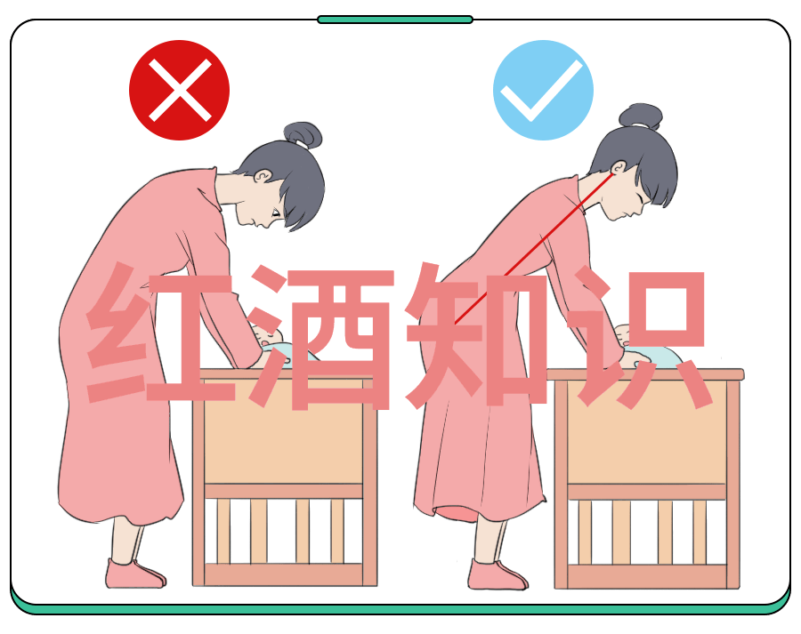 简单动漫人物画轻松绘制的快乐艺术