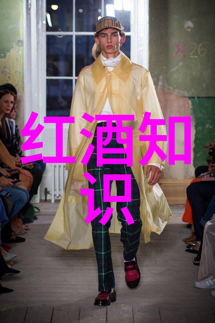 趣味抢答挑战轻松解锁知识宝藏