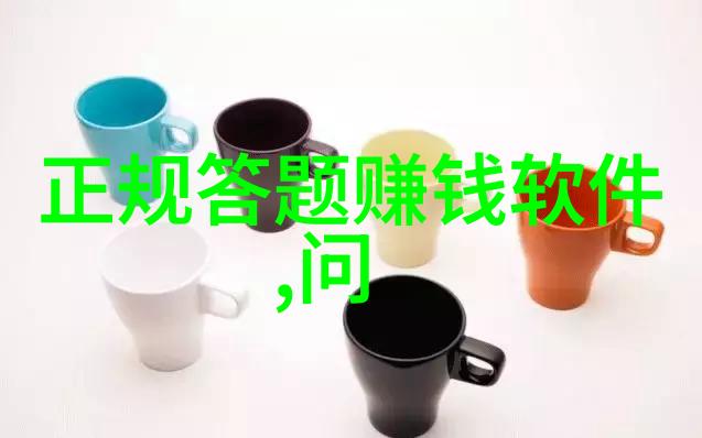 全球旅游业发展趋势与当下最佳目的地选择分析