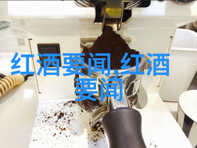 心灵轻抚女教师的温柔精油按摩之旅