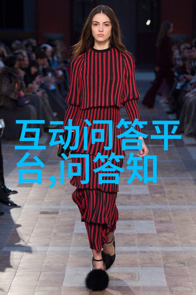 ARGEA在葡萄酒行业可持续发展年会上公布了开创性的可持续发展协议致力于推动全国最正规的拍卖网站实现