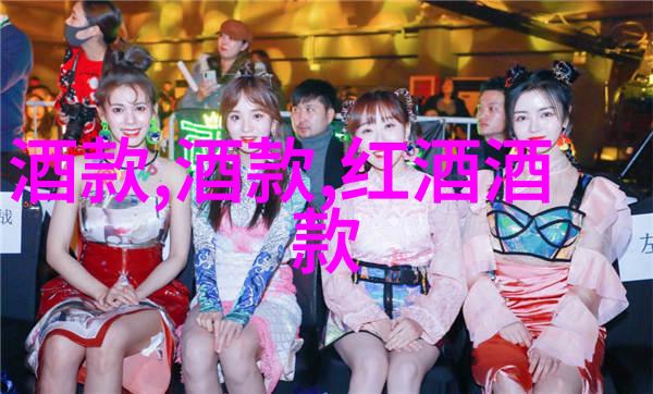 探索上海外围的山脉奇迹一览周边攀岩胜地