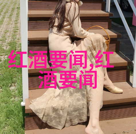 玫瑰花品种名字大全及花语-绚烂的爱情探索各种玫瑰品种及其深远的花语
