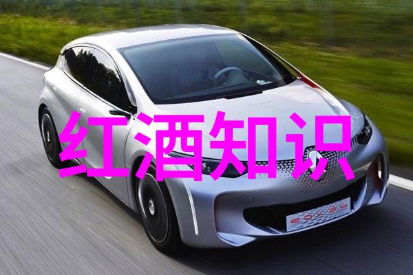 在一日游中可以去哪里玩美酒与火腿共舞如何为不同类型的火腿搭配葡萄酒
