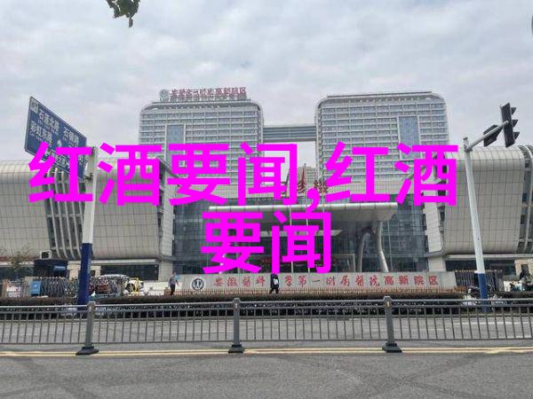 猫影秘录揭开千古神秘品种的面纱
