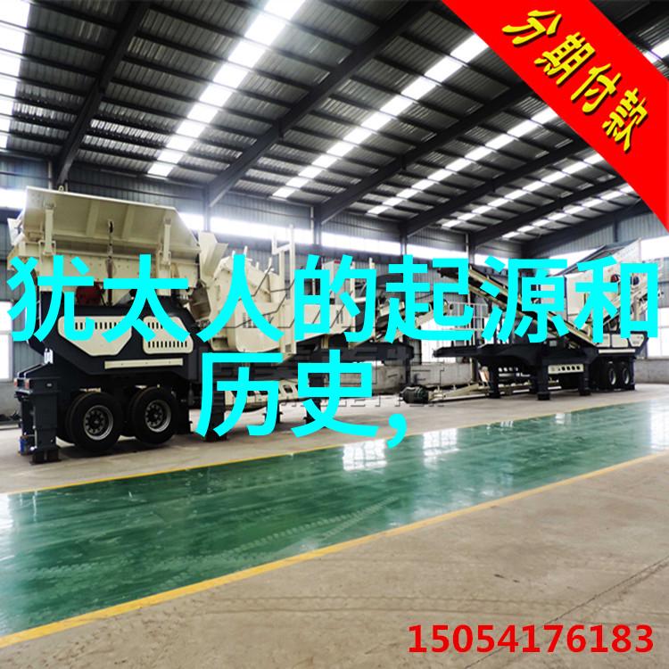北京碧水庄园二期-碧水庄园二期北京的新绿生活区
