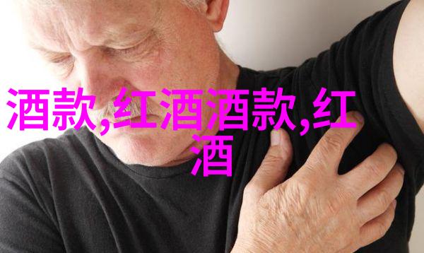 知识问答软件我能用它解决什么问题