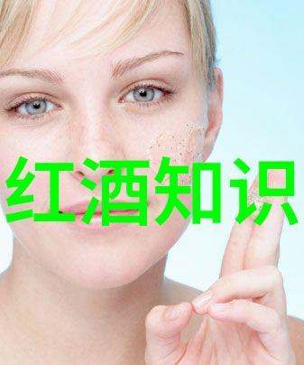 古籍珍本收藏史探索中华文化的宝库