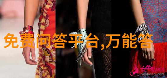 历史-时光的足迹探索古今文化遗产
