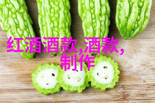 春暖花开的张家界探寻最佳游玩月份