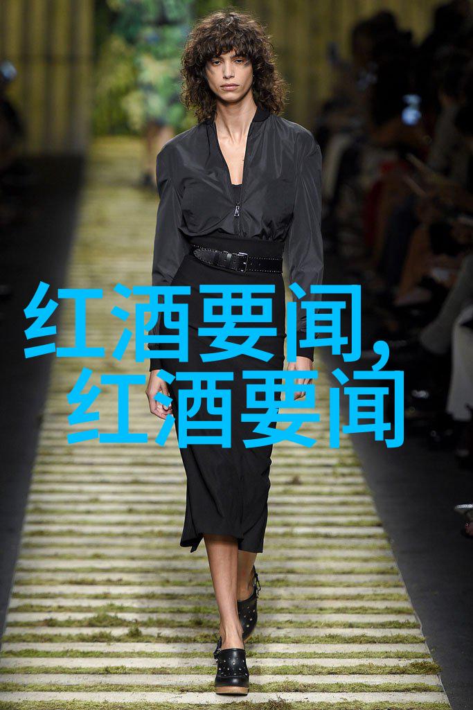 上海最贵的庄园我在上海的豪宅梦探秘那些售价惊人的庄园