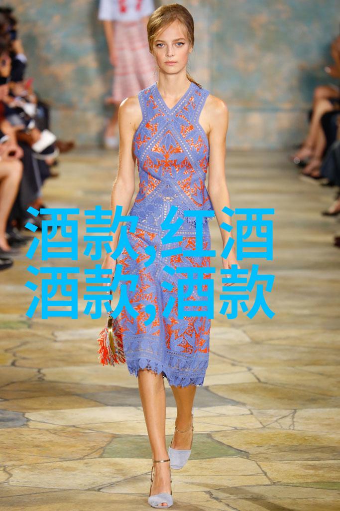 这附近有什么好玩的旅游景点探索周边美丽我的趣味旅行指南