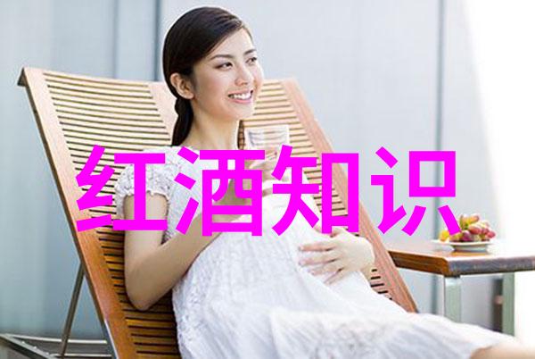 历史朝代歌我国古代的华章从周到清的辉煌篇章