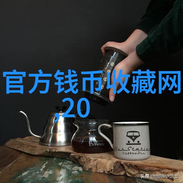 妮可希区柯克历史的天空中的一位开拓者为葡萄酒行业的女性开辟了新路程