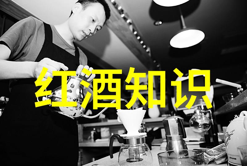 换爱重塑人际关系的新篇章