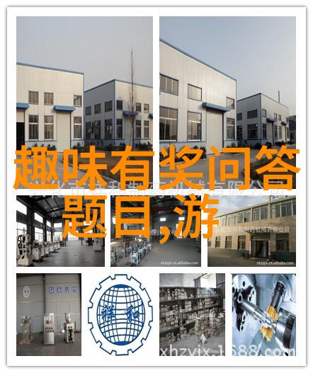 葡萄之恋醉心于红酒的诗篇