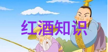 市场风云股市时钟的跳动