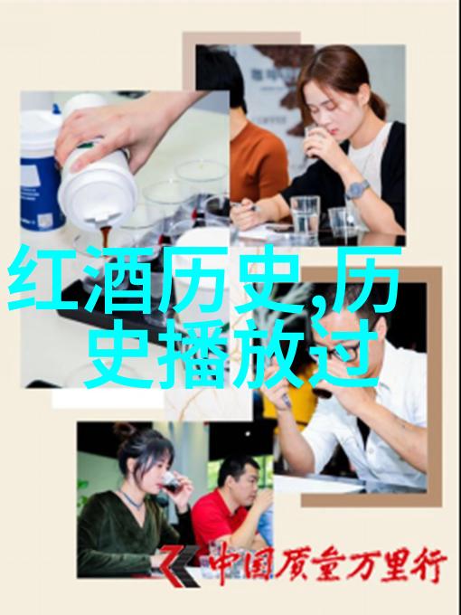 沪深300指数一手多少钱我这边查了下你要买沪深300的ETF一手大概需要花费3万多一点点