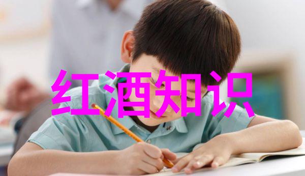 长尾族群的生态与保护
