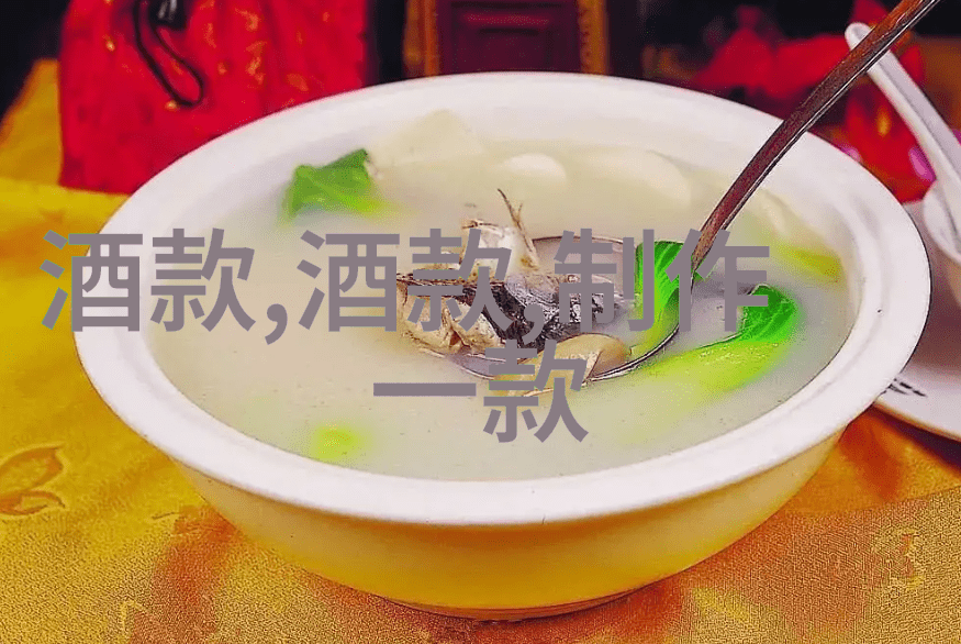猫咪的品种及价钱-揭秘宠物市场各类猫咪品种及其价格分析
