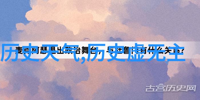 探索法国葡萄酒法定产区纳帕县农场局第11届年度葡萄园与酿酒厂继续教育课程系列