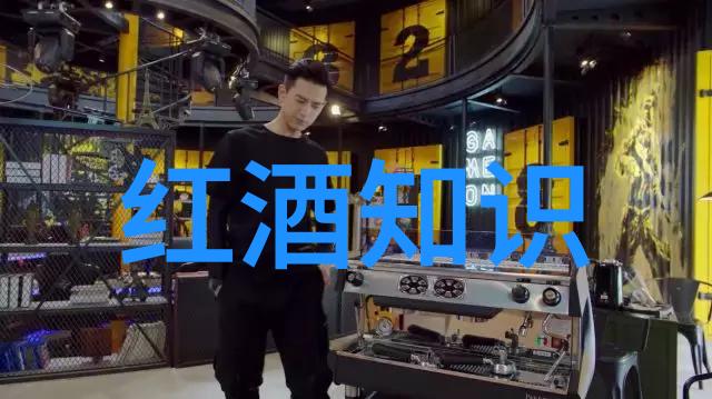 云南省内民宿体验让你的旅行更有地方特色味道