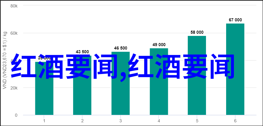迷你精灵剖析那些体型小巧但魅力无边的迷你猫咪品种